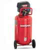 CRAFTSMAN®/MD 33-gallon Vertical Tank Style Air Compressor