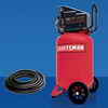 CRAFTSMAN®/MD Air Compressor