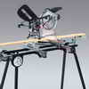 CRAFTSMAN®/MD 10'' Compound Mitre Saw