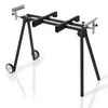 CRAFTSMAN®/MD Wheeled Mitre Saw Stand