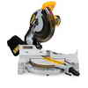 DeWalt® 10'' Mitre Saw