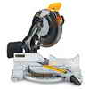 DeWalt® 12'' Mitre Saw