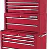 CRAFTSMAN®/MD 2-drawer Intermediate Tool Chest