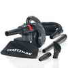 CRAFTSMAN®/MD C3 19.2-volt Blower Vac