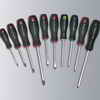 CRAFTSMAN®/MD 10-pc. Screwdriver Set