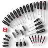 CRAFTSMAN®/MD 72-pc. Screwdriver Set