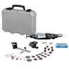 Dremel® 4000-series High-performance Rotary Tool Kit