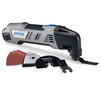 Dremel® 8200 Cordless Multi-max Oscillating Tool