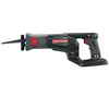 CRAFTSMAN®/MD 19.2V Reciprocating Saw