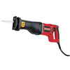 CRAFTSMAN®/MD Professional; Reciprocating Saw