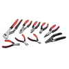 CRAFTSMAN®/MD 9-Piece Pliers Set