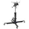 Omega® 1/2-ton Professional Telescopic Transmission Jack