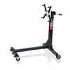 Omega® 750-lb.-Capacity Engine Stand