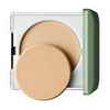 Clinique® Stay-Matte Sheer Pressed Powder