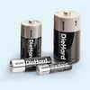 DieHard®/MD Batteries pkg. of 12 'AA'