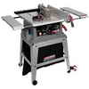 CRAFTSMAN®/MD 10'' Table Saw with Casters