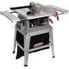 CRAFTSMAN®/MD 10'' Table Saw with Riving Knife