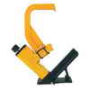 Bostitch® Flooring Nailer