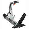 Hitachi® 15-gauge Pneumatic Floor Stapler