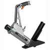 Hitachi® 16-gauge Pneumatic Floor Nailer