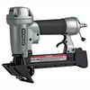 Hitachi® 20-gauge Pneumatic Floor Stapler