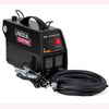 Lincoln Electric® P 20 Plasma Cutter