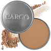 CARGO Bronzer