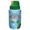 Green Earth Sarritor Biological Lawn Weed Killer