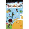 LocoRoco 2 (PSP)