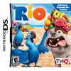 Rio (Nintendo DSi)