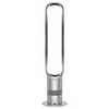 Dyson Air Multiplier Tower Fan (AM02) - Silver