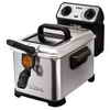 T-Fal Pro Deep Fryer