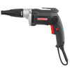 CRAFTSMAN®/MD Drywall Screw Drill