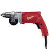 Milwaukee 8-amp 'Magnum' Drill