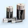 DieHard®/MD Pkg. of 4 'D' Batteries