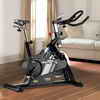 Bladez fitness Aeropro Spin Trainer