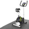 Everlast® Magnetic Resistance Upright Cycle