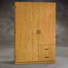 Sauder® ''Beginnings'' Wardrobe/Storage Cabinet