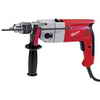 Milwaukee Pistol-grip Dual-torque Hammer Drill