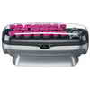 Conair® Tourmaline Ceramic Ionic Heat Hair Setter System