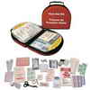 Emergency First Aid Products All Around First Aid Kit