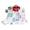 Emergency First Aid Products Home Office First Aid Kit