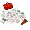 Emergency First Aid Products Team First Aid Kit