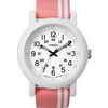 Timex® Oversize Camp Analogue Watch