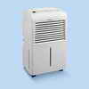 Danby® Premiere 60 Pint Dehumidifier