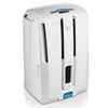 DeLonghi 30 Pint Dehumidifier