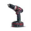CRAFTSMAN®/MD C3 19.2V Lithium Ion Compact Drill/Driver