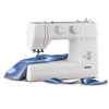 Kenmore®/MD 17-Stitch Sewing Machine
