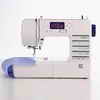 Kenmore®/MD 50-Stitch Computerized Sewing Machine