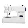 Kenmore®/MD Horizontal Sewing Machine, 46 Stitch Functions